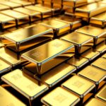 gold price investment buy inflation forecast jewelry market