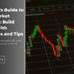 Introduction to stock market investing build wealth with strategies and tips