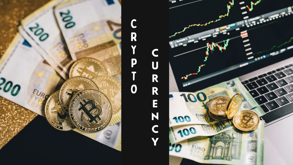 Cryptocurrency investing basics Beginner’s guide top Cryptocurrency 2025 Digital assets market guide portfolio diversification Blockchain trading strategies