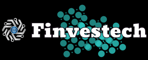 FINVESTECH