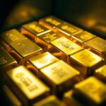 Gold Hits 62% Surge Inflation, Investment & Safe Assets in 2025