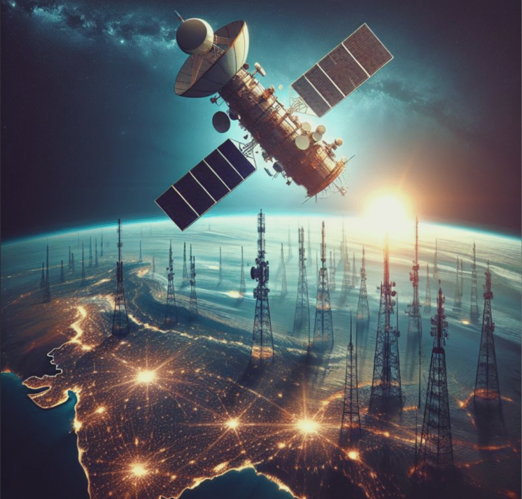 Starlink-in-India-Revolutionizing-Connectivity-and-Digital-Divide-1