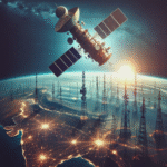 Starlink-in-India-Revolutionizing-Connectivity-and-Digital-Divide-1