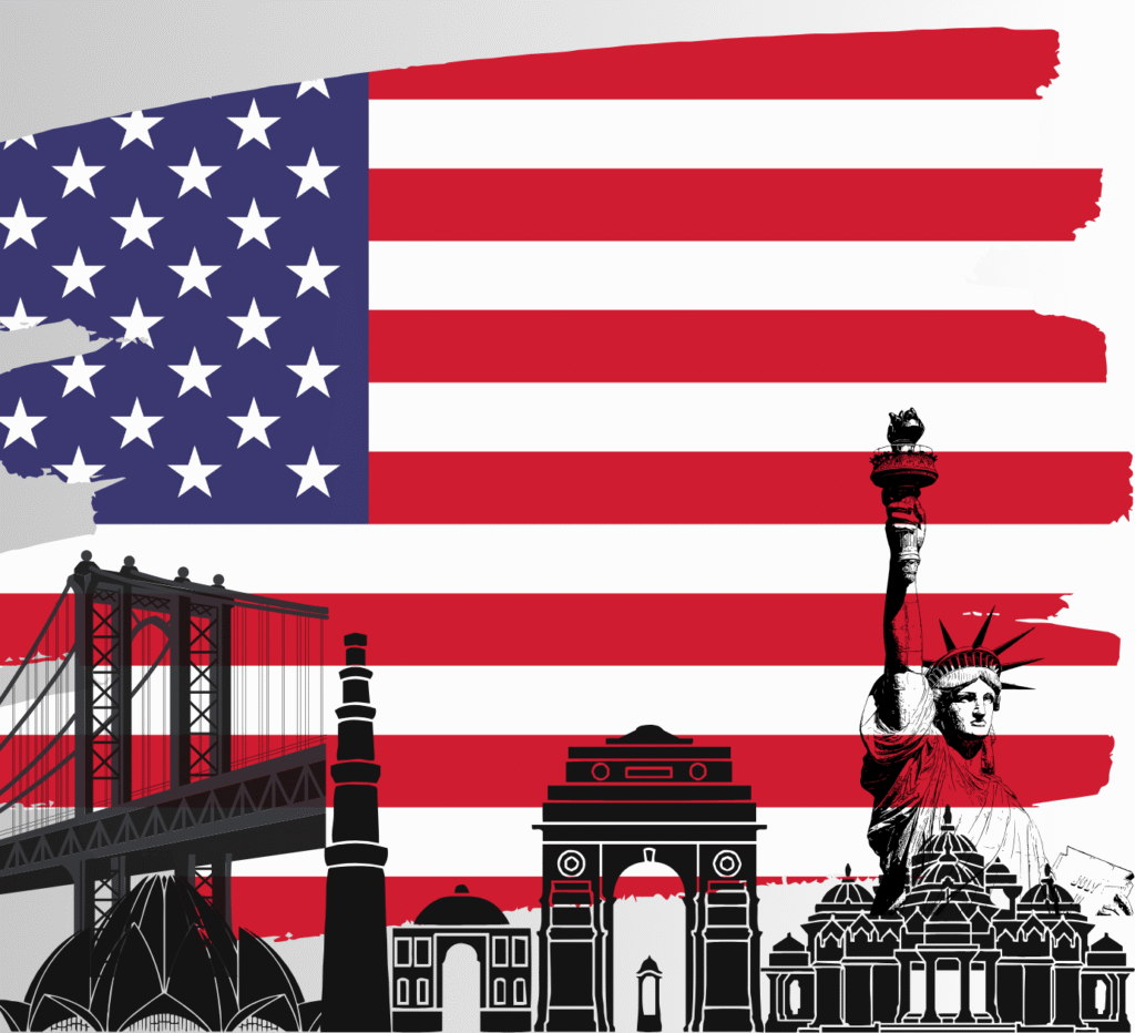 Trumps-Win-What-It-Means-for-the-Indian-Economy-and-Trade-1