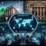 Stablecoin Regulation Revolution The Ultimate Guide for 2025