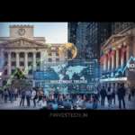 Riding the Waves Your Essential Guide to Latest Finance News and Investment Trends