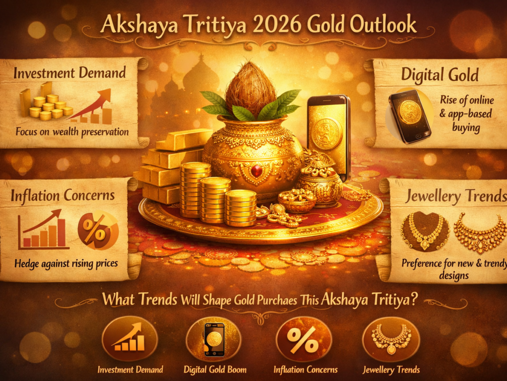 Investing in Gold Amid 2026 Geopolitical Uncertainty: Why the “Safe Haven” is Shining Again