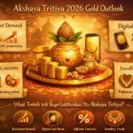 Investing in Gold Amid 2026 Geopolitical Uncertainty: Why the “Safe Haven” is Shining Again