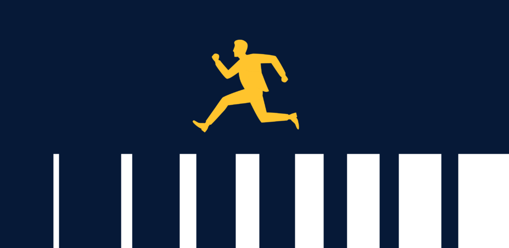 Mega-Cap Earnings Showdown: What to Expect from Meta, Google, Amazon, Microsoft, and SoFi on April 29, 2026