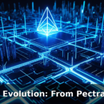 Ethereum’s 2026 Evolution: From the Pectra Milestone to the Glamsterdam Revolution