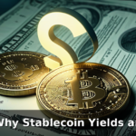 CLARITY Act 2026 stablecoin regulation featured image
