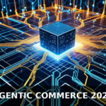 Agentic Commerce: How On-Chain AI Agents are Automating the Global Economy in 2026