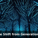 NVIDIA Agentic AI 2026 Infrastructure