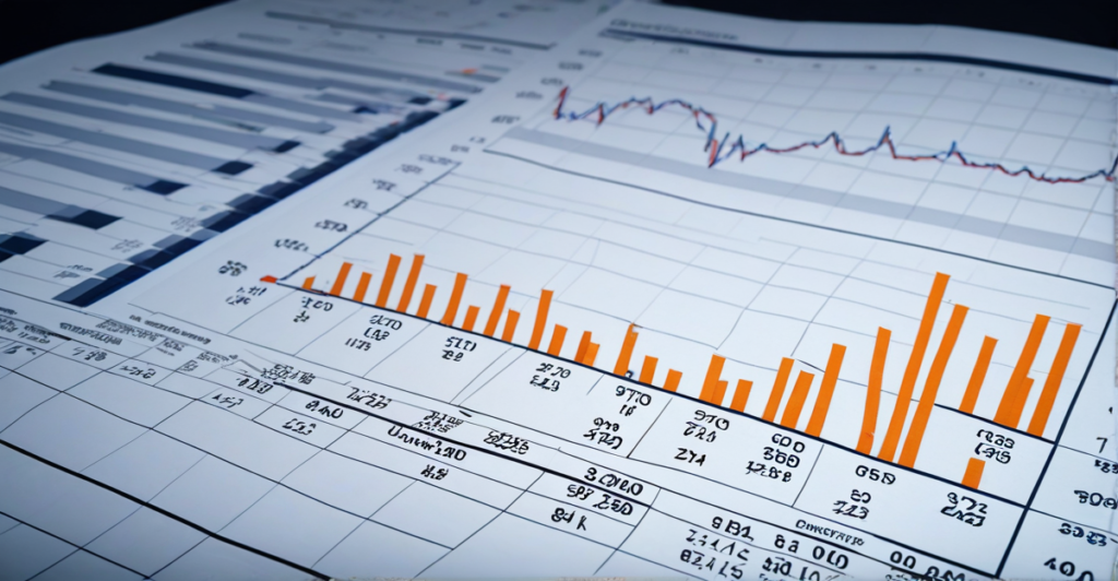 India’s BFSI Sector: Why Clean Balance Sheets are Fueling a New Credit Cycle in 2026