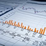 India’s BFSI Sector: Why Clean Balance Sheets are Fueling a New Credit Cycle in 2026
