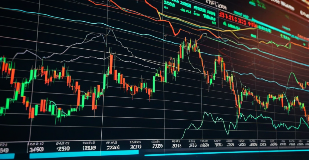 India’s 2026 Stock Market Rally: Why Diplomatic Breakthroughs are Driving Nifty to New Highs