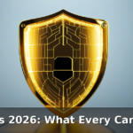 RBI Credit Card Reforms 2026: What Every Cardholder Needs to Know