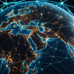 DePIN: The Real-World Revenue Engine Fueling the 2026 Crypto Breakout