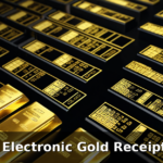 How to Invest in Electronic Gold Receipts EGRs on NSE