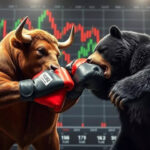 Dow Jones 50000 May 2026 Milestone