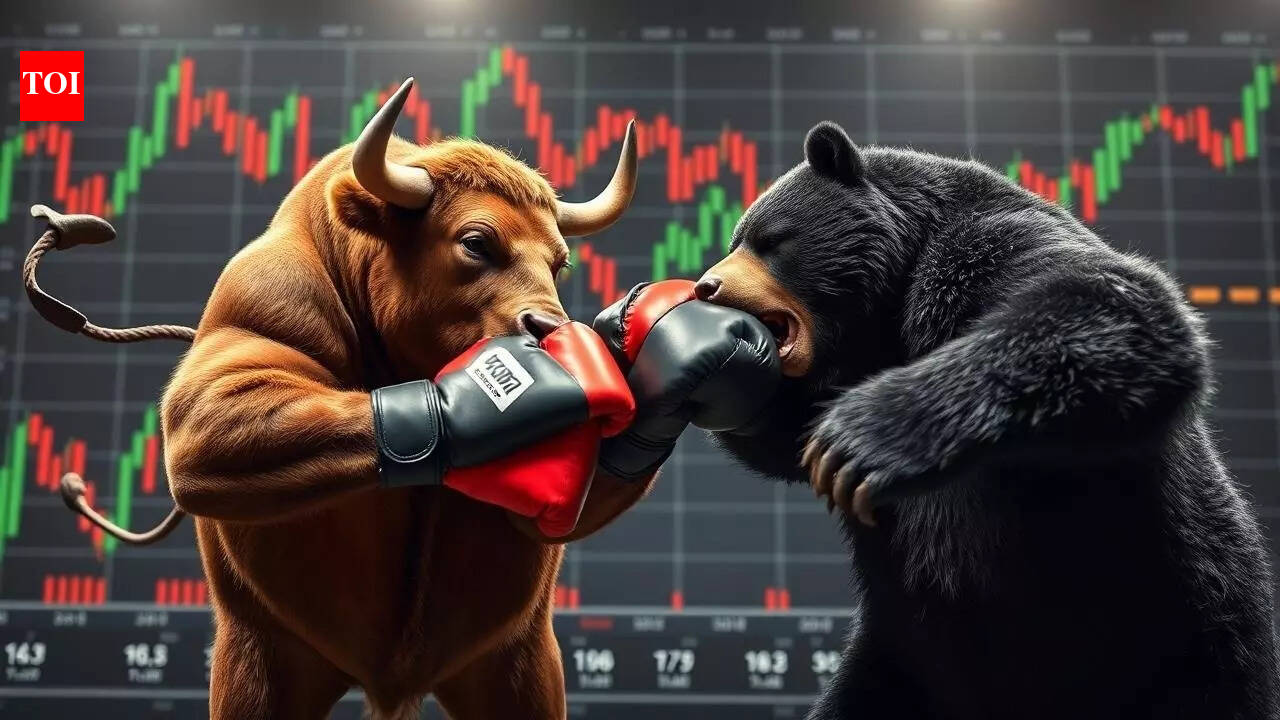 Dow Jones 50000 May 2026 Milestone