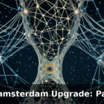 The Ethereum Glamsterdam Upgrade: Parallel Execution and the Path to 10,000 TPS in 2026