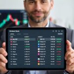 Top Dividend Stocks to Buy and Hold in May 2026 for High Yield Passive Income