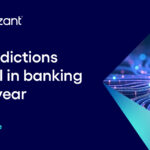 Agentic AI in Banking 2026 - The Year AI Gets Real in Financial Services