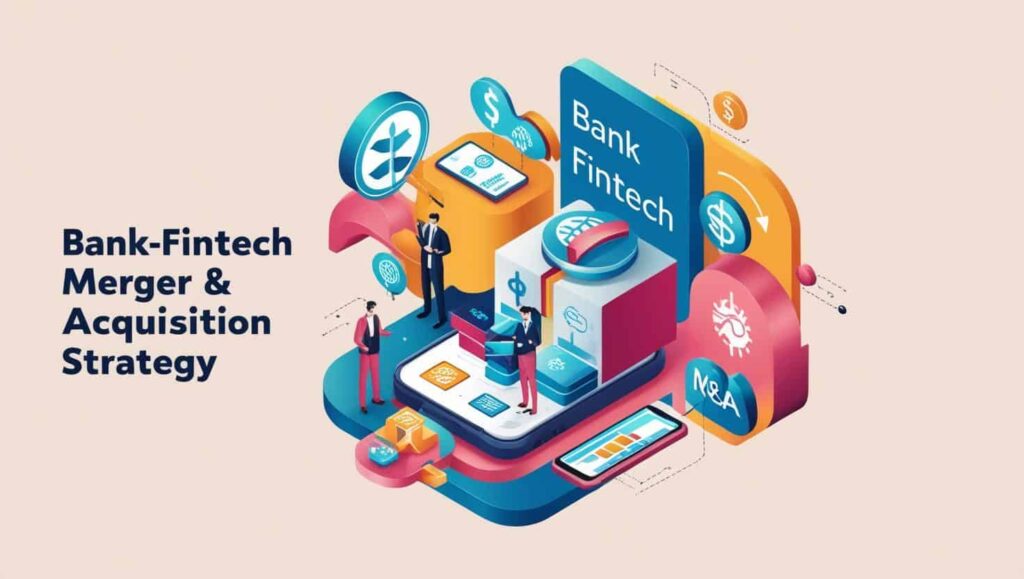 Fintech M&A and Bank Strategy 2026
