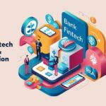 Fintech M&A and Bank Strategy 2026