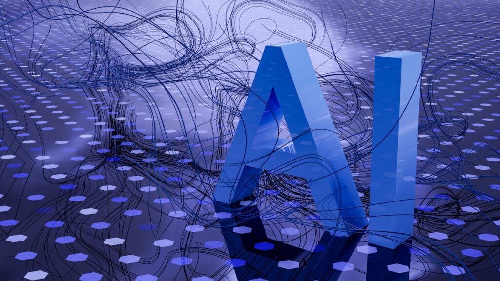 AI Agent Orchestration and Multi-Agent Systems Concept 2026
