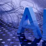 Multi-Agent AI Orchestration - Collaborative Intelligence 2026