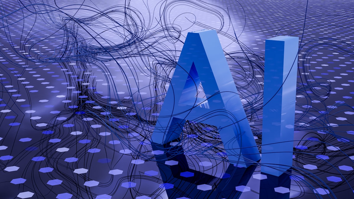 Multi-Agent AI Orchestration - Collaborative Intelligence 2026