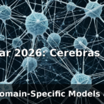 AI Chip Market Trends 2026 - Cerebras Systems IPO - finvestech.in