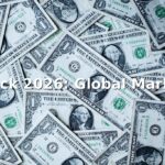 Strait of Hormuz Crisis 2026 - Global Energy Shock - finvestech.in