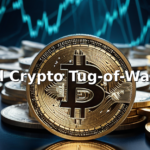 Institutional Crypto Adoption - Global Tug-of-War - finvestech.in