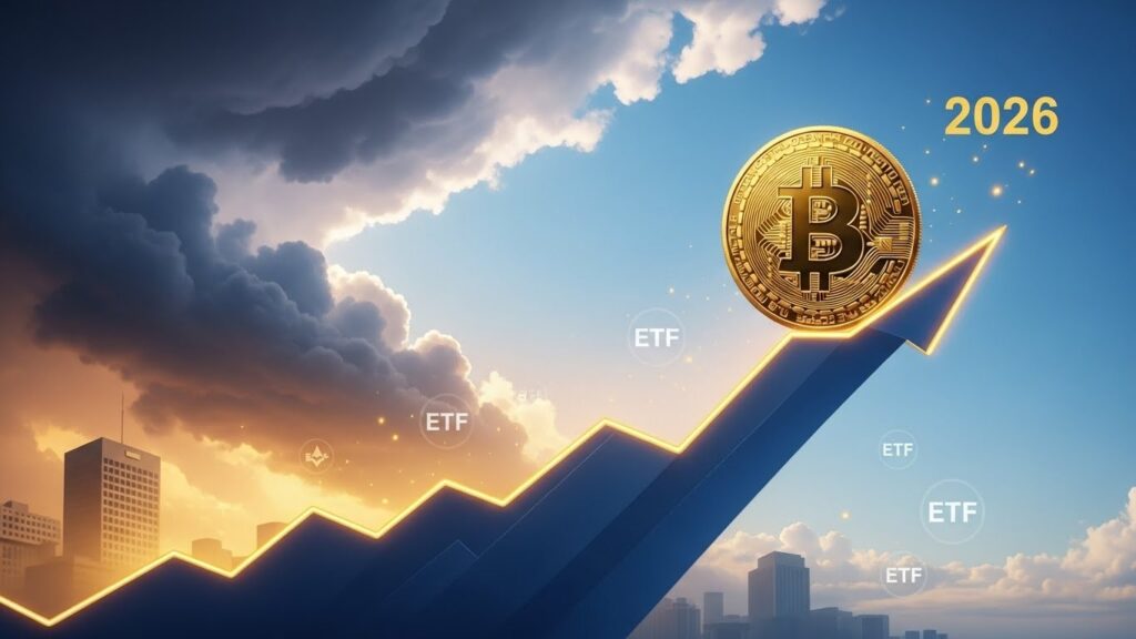 Crypto Market Update May 2026: Bitcoin Holds $78K, Ethereum Launches ‘Clear Signing’ Standard, and XRP ETF Inflows Defy Price Slump
