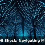 The 2026 Oil Shock: Navigating Market Risks