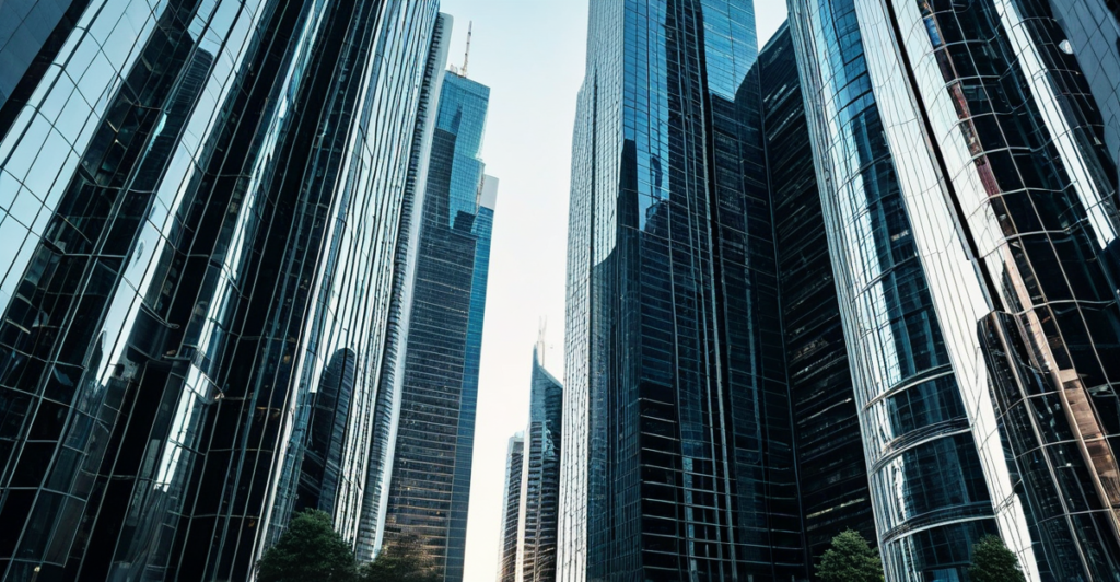 Fractional Real Estate Investing India 2026