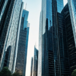 Fractional Real Estate Investing India 2026