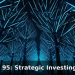 The Rupee at 95 featured image