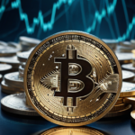 Institutional Tokenization 2026: Why Ethereum is Becoming the Global Settlement Layer for Real-World Assets