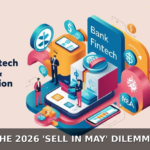 Sell in May 2026 Stock Market Pullback