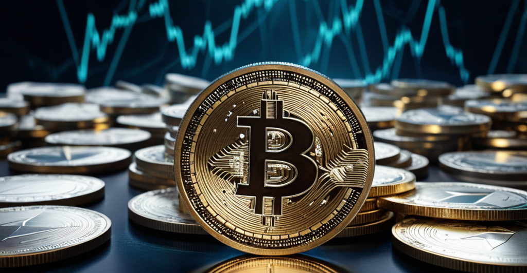 Sell in May? Not This Time: Why the 2026 Supercycle is Different