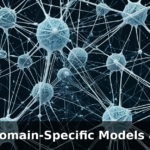 The Rise of Vertical AI and Domain-Specific Models in 2026