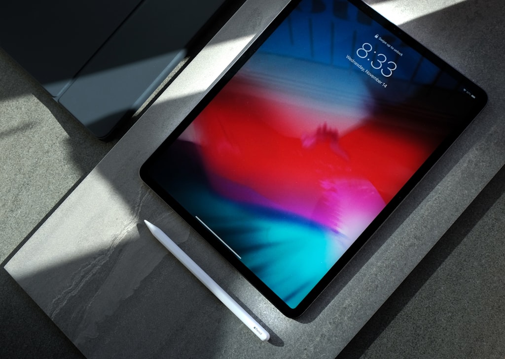 Apple Park WWDC 2026 Futuristic Concept