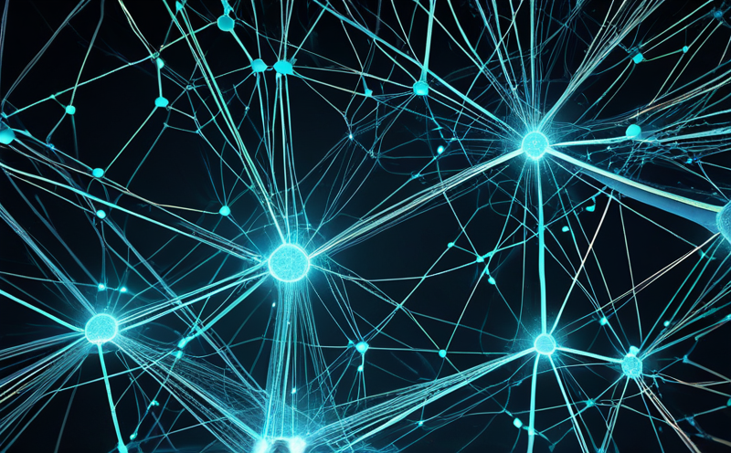 Ethereum Hegotá upgrade 2026 technical visualization with network nodes and data trees