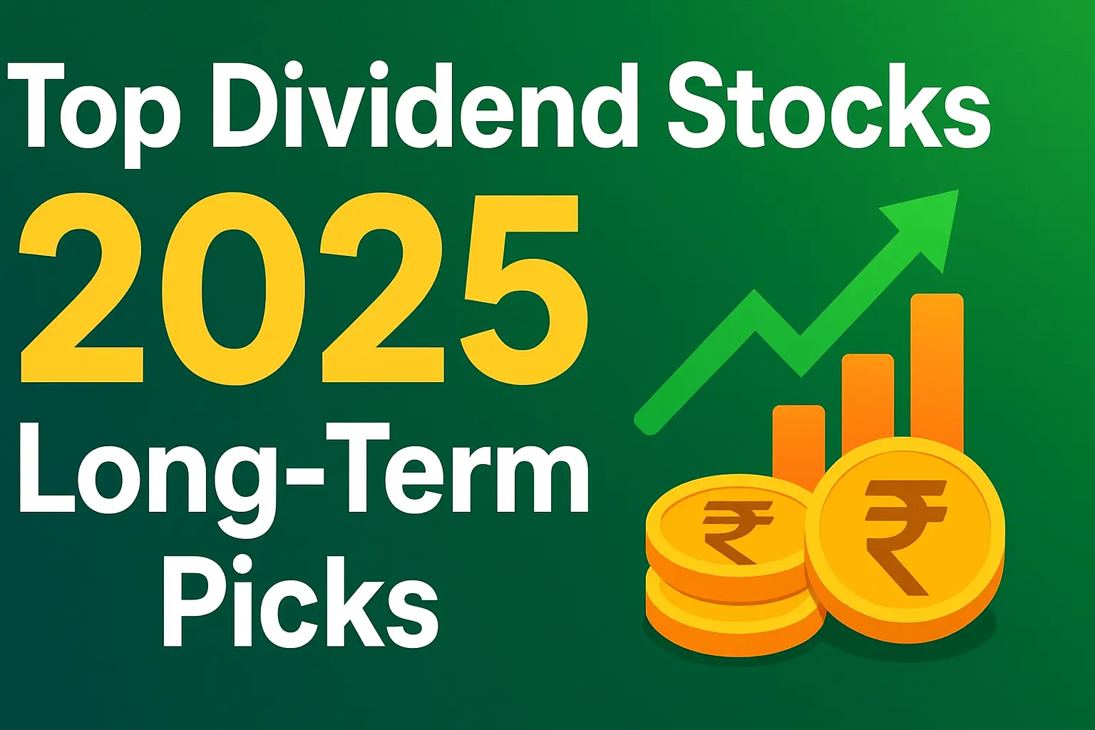 Comprehensive guide to dividend stocks and income investing in 2026