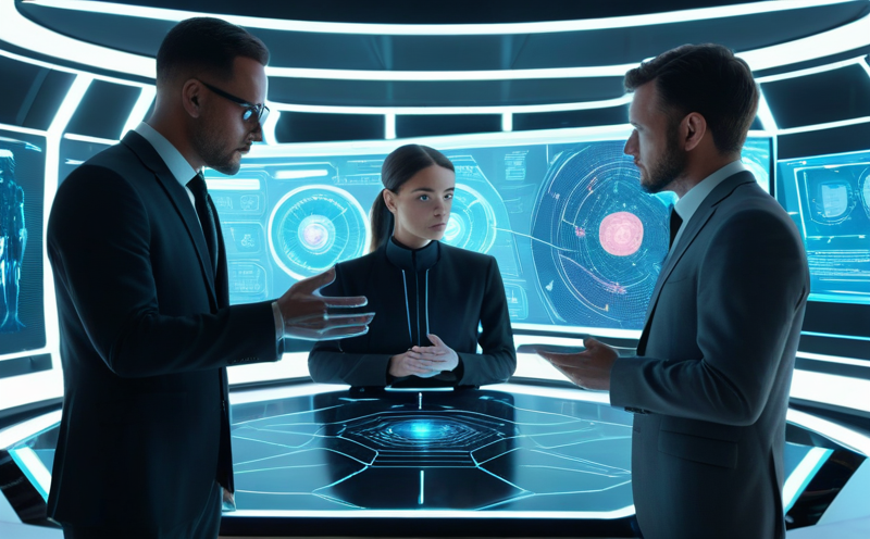 AI agents negotiating in a digital marketplace 2026 agentic commerce