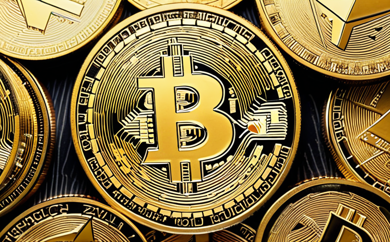 Institutional Bitcoin adoption 2026 crypto bull market